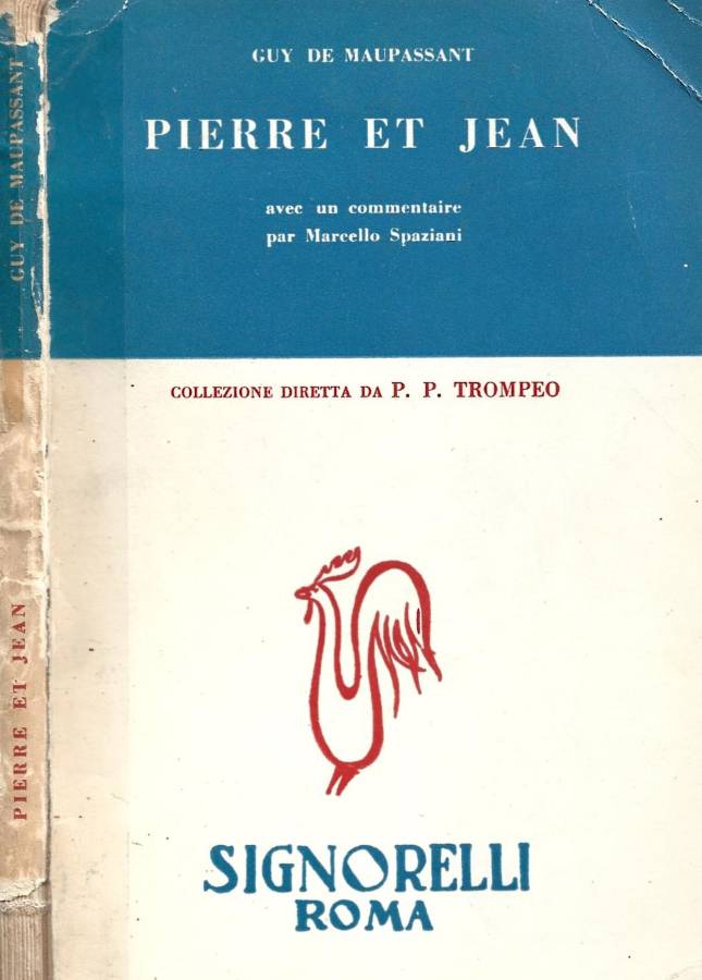 Biblioteca di Babele