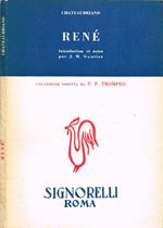 René