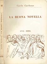 La buona novella