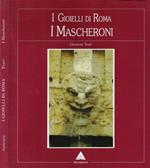 I mascheroni