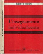 L' insegnamento individualizzato