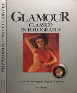 Glamour