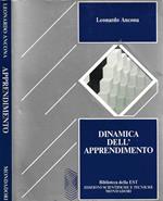 Dinamica dell'apprendimento