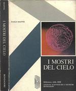 I mostri del cielo