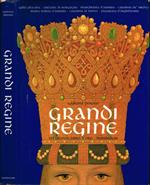 Grandi regine