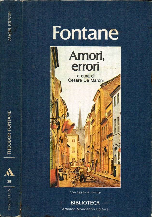 Biblioteca di Babele