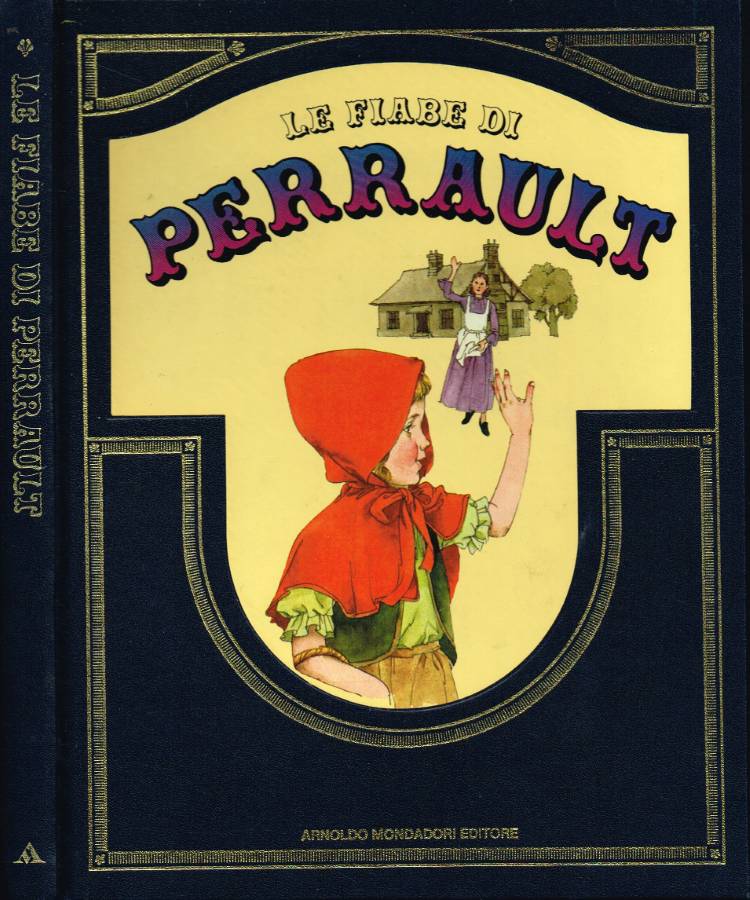 Biblioteca di Babele