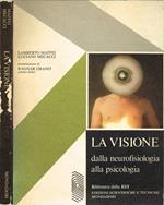 La visione