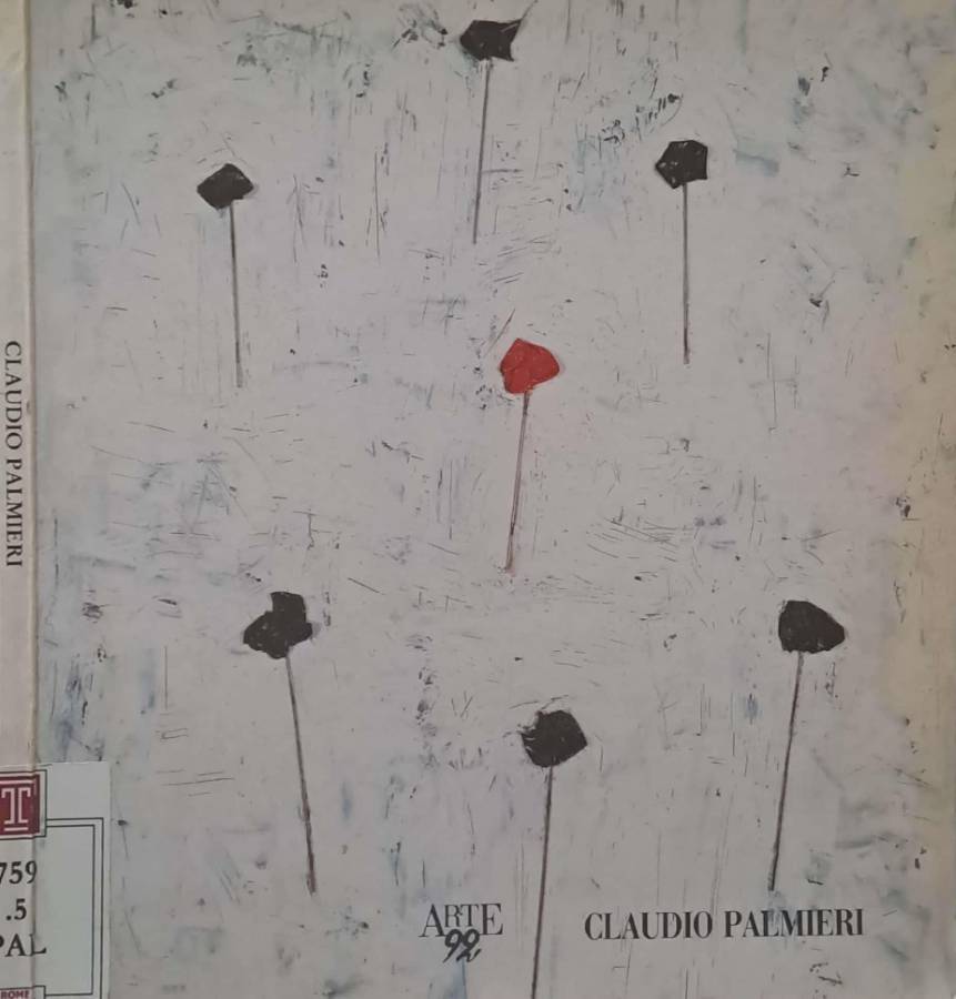 Biblioteca di Babele