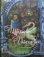 Uffiziolo Visconteo