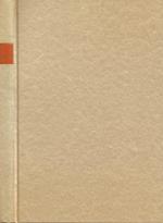 De Motu Cordis et Aneurysmatibus Opus Posthumum in duas partes divisum (Sanctissimo Patri Clementi XI. felicis recordationis dicatum)