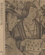 Wandteppiche