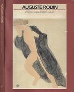 Auguste Rodin
