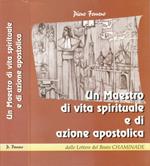 Guglielmo Giuseppe Chaminade