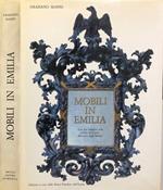 Mobili in Emilia
