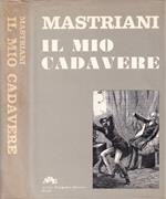 Il mio cadavere