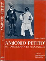 Andonio Petito