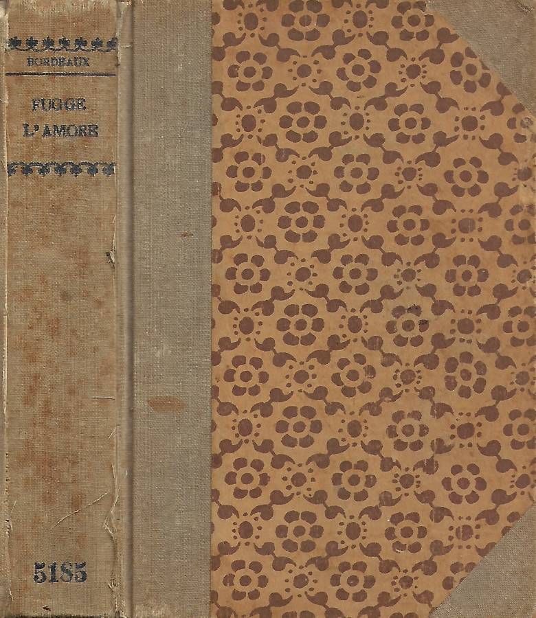 Biblioteca di Babele