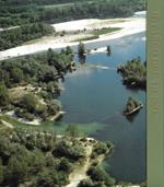 Il Parco del Ticino