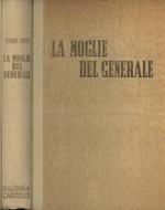La moglie del generale
