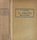 La dinastia dell'oro