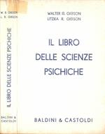 Il Libro delle Scienze Psichiche