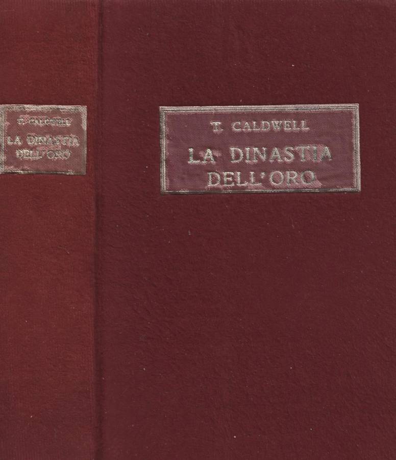 Biblioteca di Babele