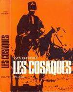 Les Cosaques