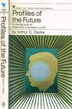 Profiles of the future
