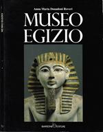 Museo Egizio