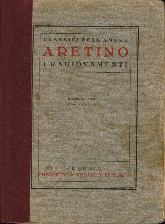 Biblioteca di Babele