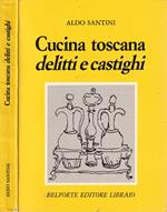 Cucina toscana
