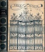 Ville venete