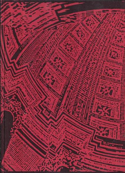 Prospettive - copertina