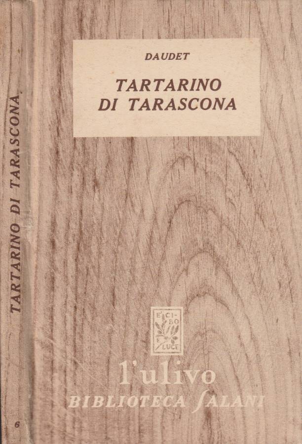 Biblioteca di Babele