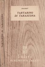 Tartarino di Tarascona