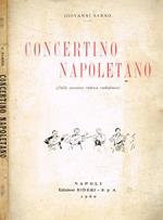 Concertino napoletano