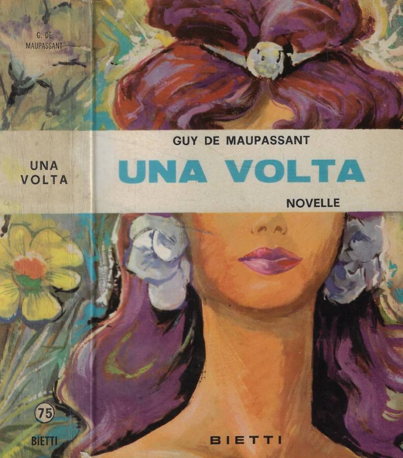 Biblioteca di Babele