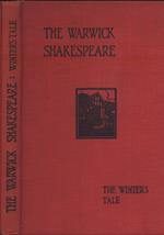 The winter's tale