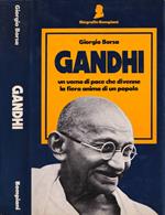 Gandhi