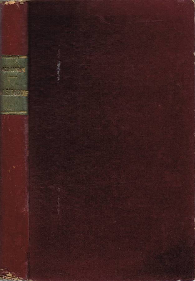 Biblioteca di Babele