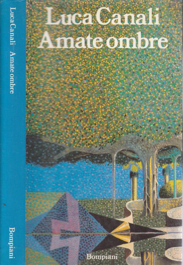 Biblioteca di Babele