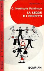 La legge e i profitti