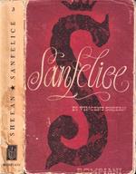 Sanfelice