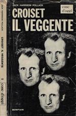 Croiset il veggente