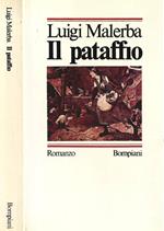 Il pataffio
