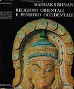 Religioni orientali e pensiero occidentale