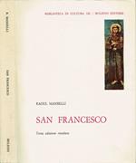 San Fancesco