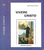 Vivere Cristo