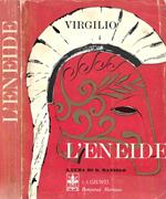 L' Eneide